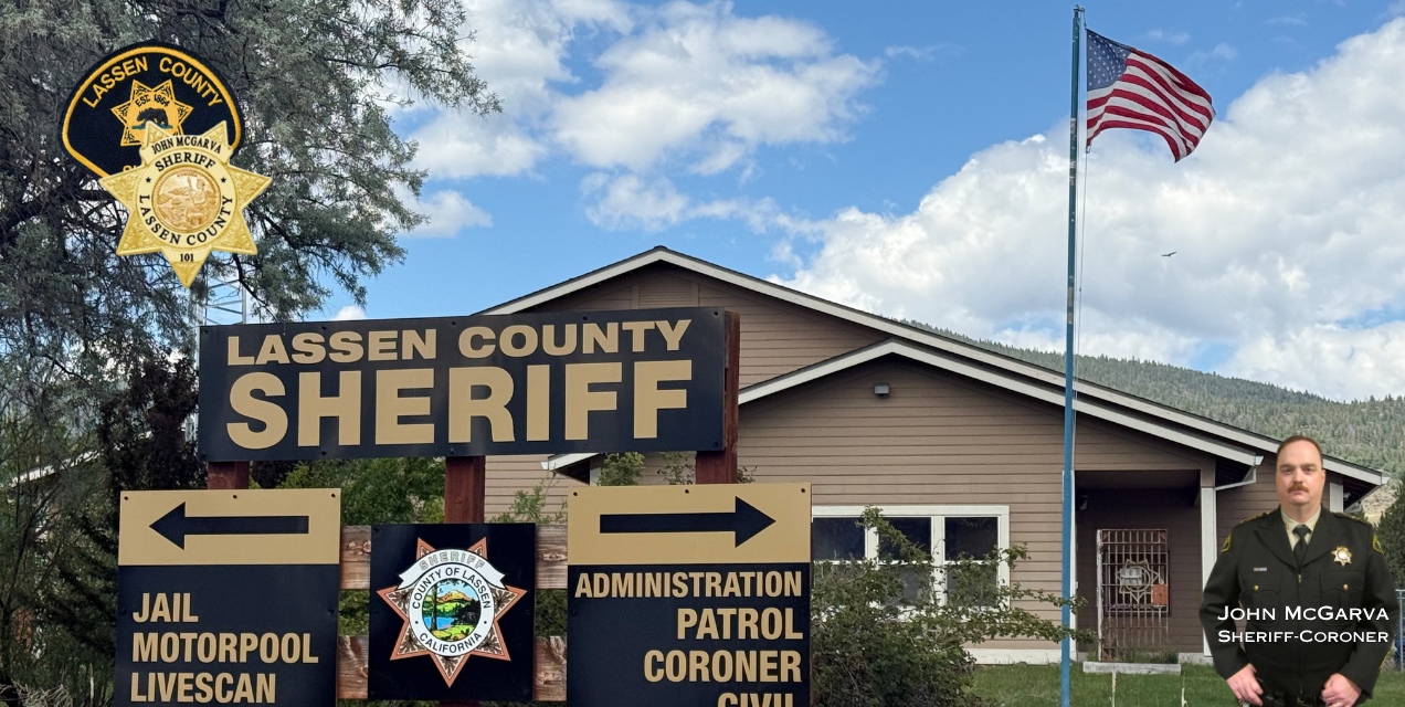 Sheriff Entry Page Header Image
